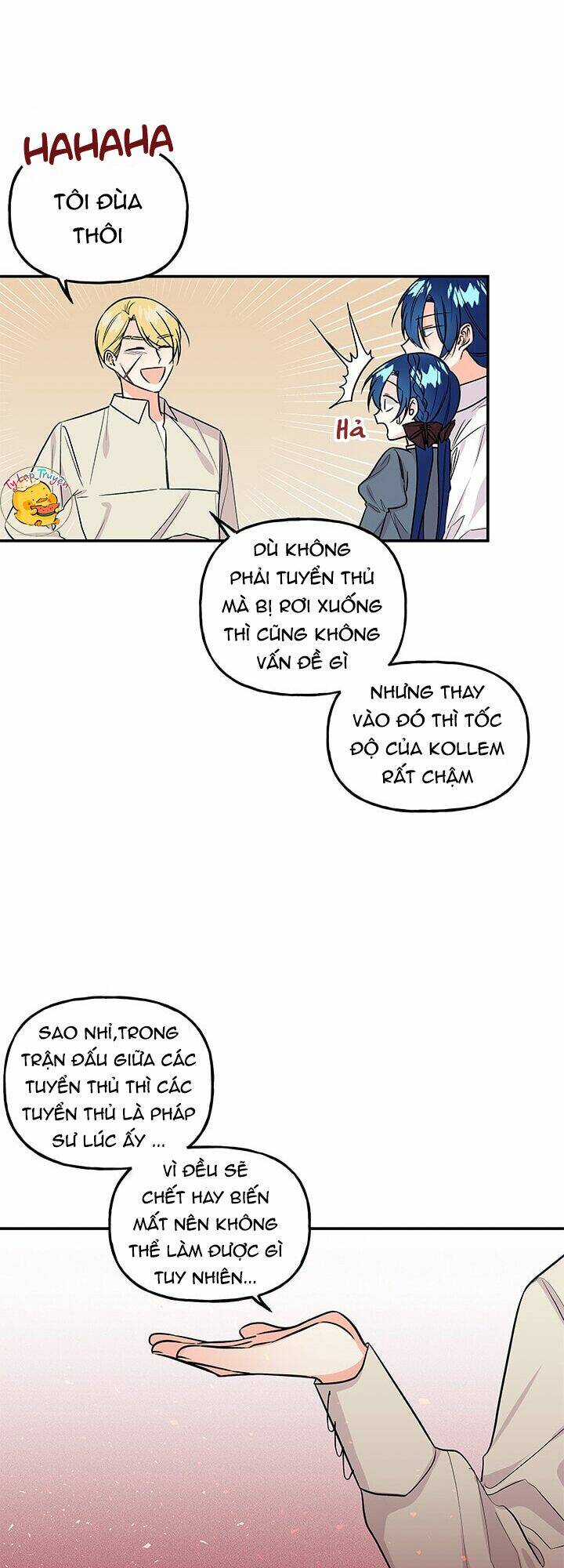 page_15.jpg