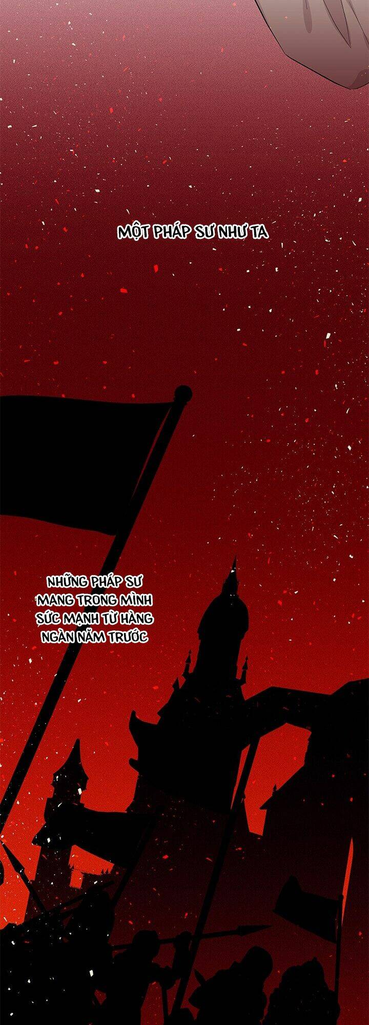 page_16.jpg