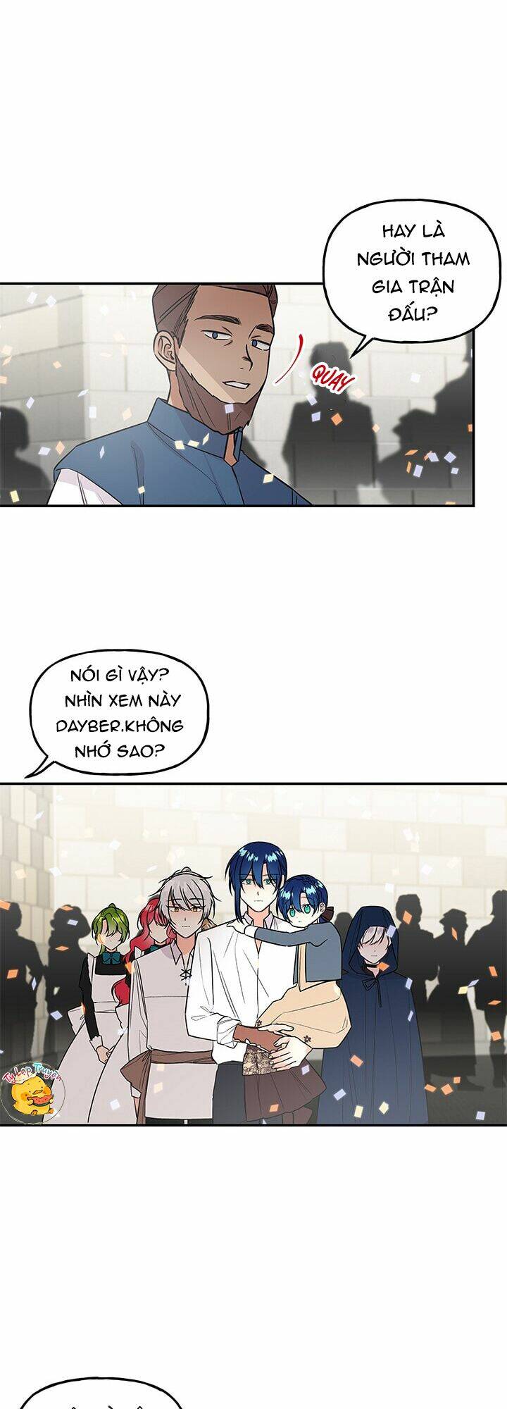 page_29.jpg
