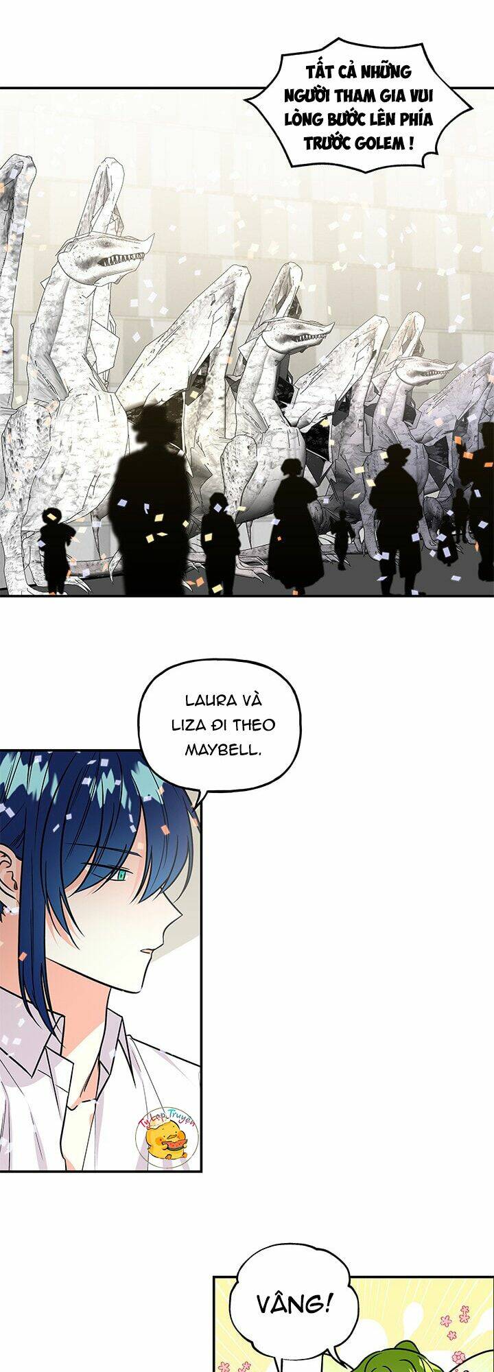 page_10.jpg