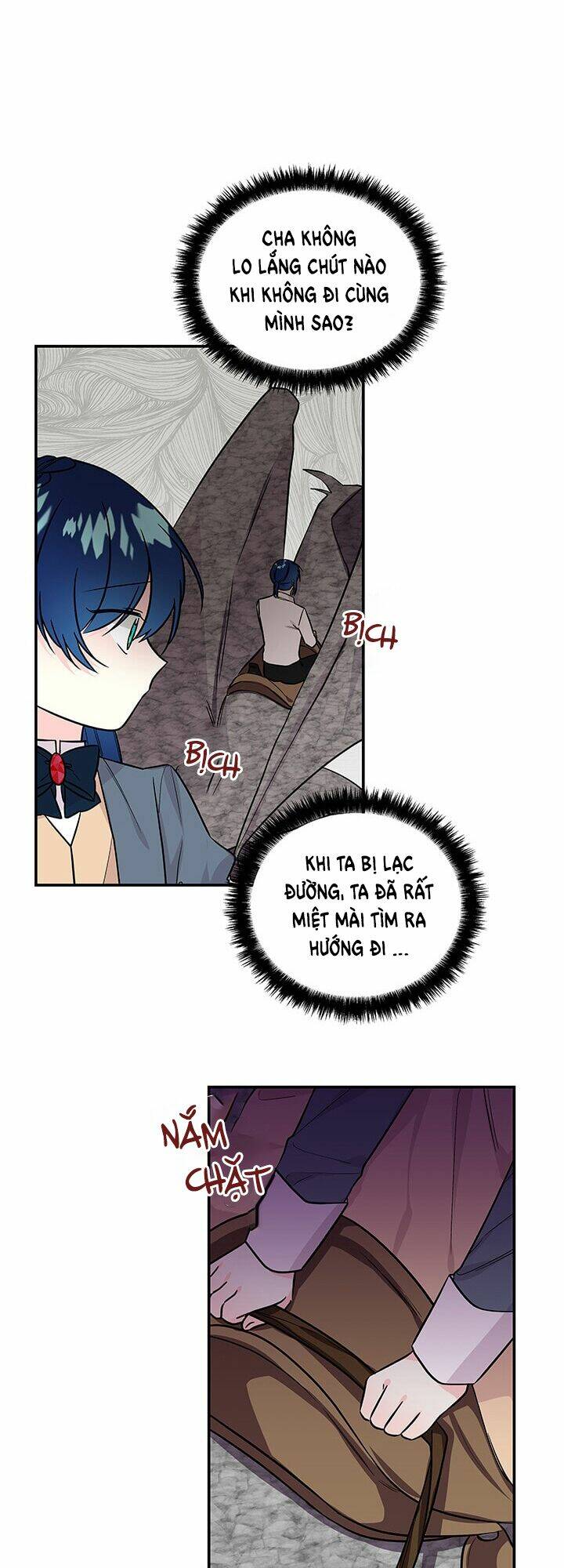 page_29.jpg