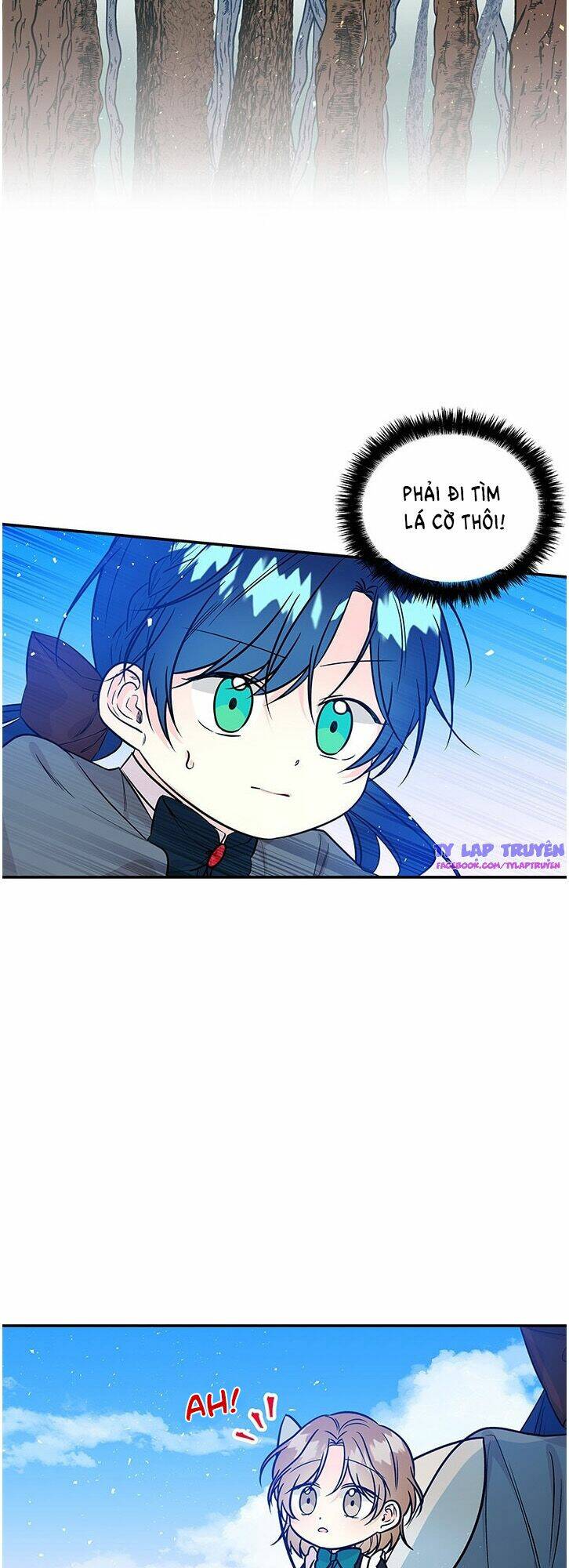 page_4.jpg