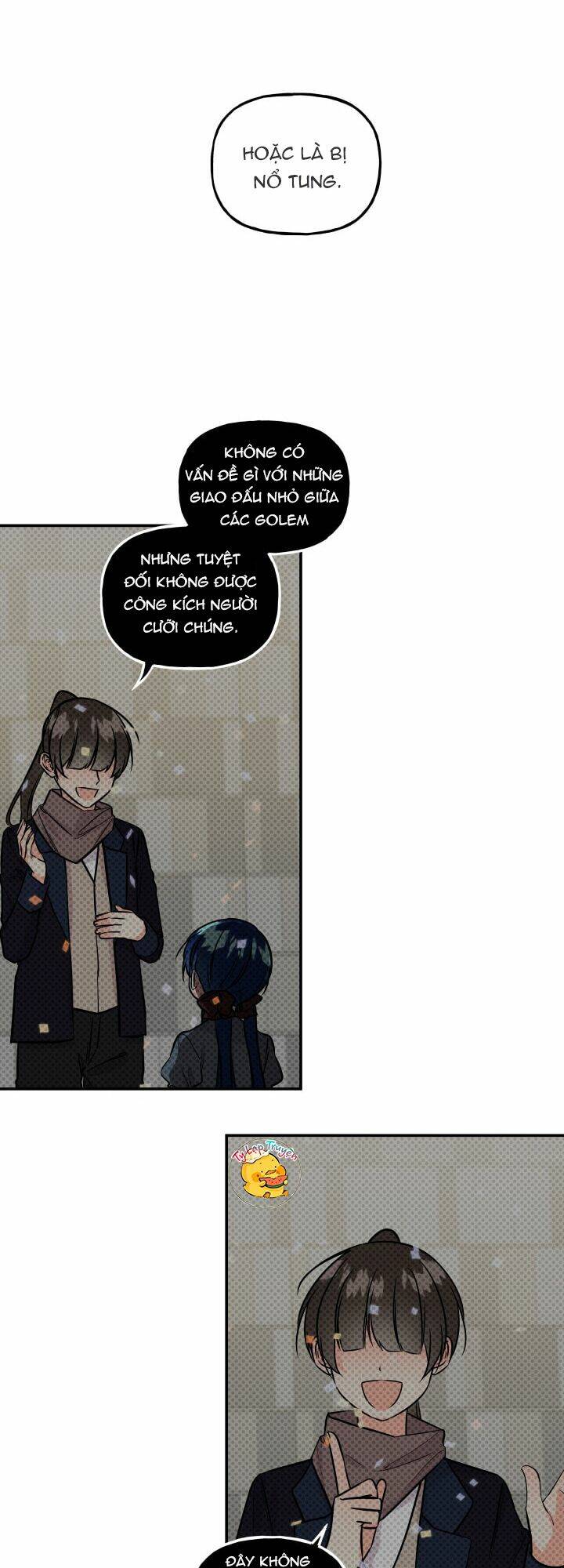 page_21.jpg