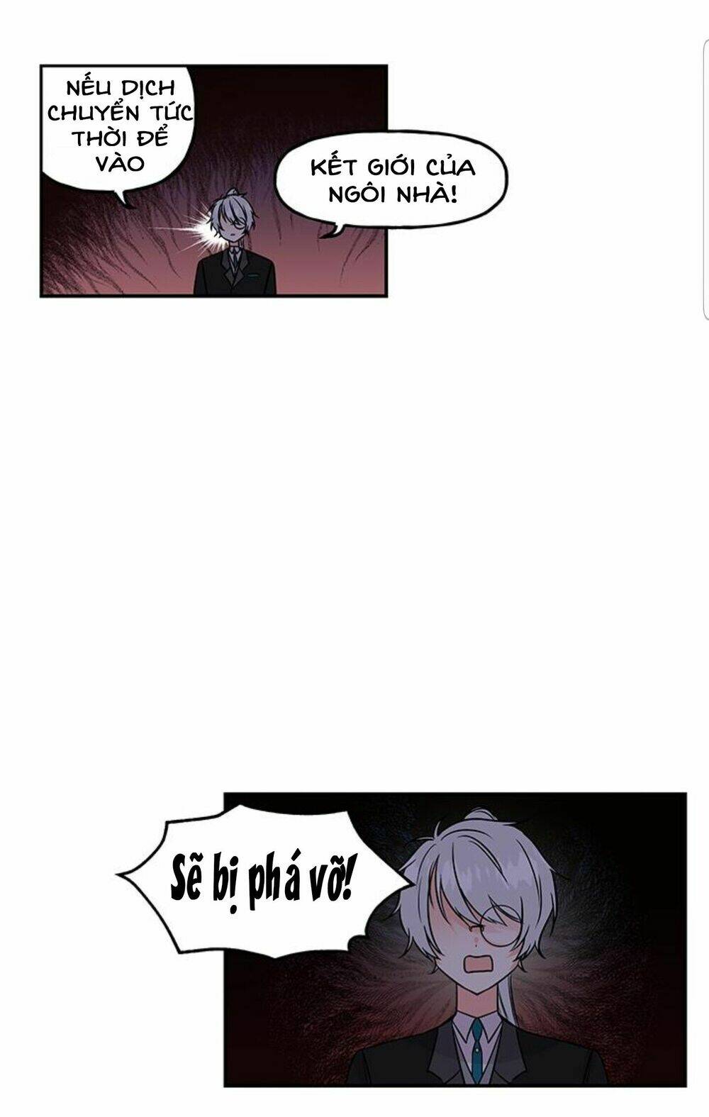page_21.jpg