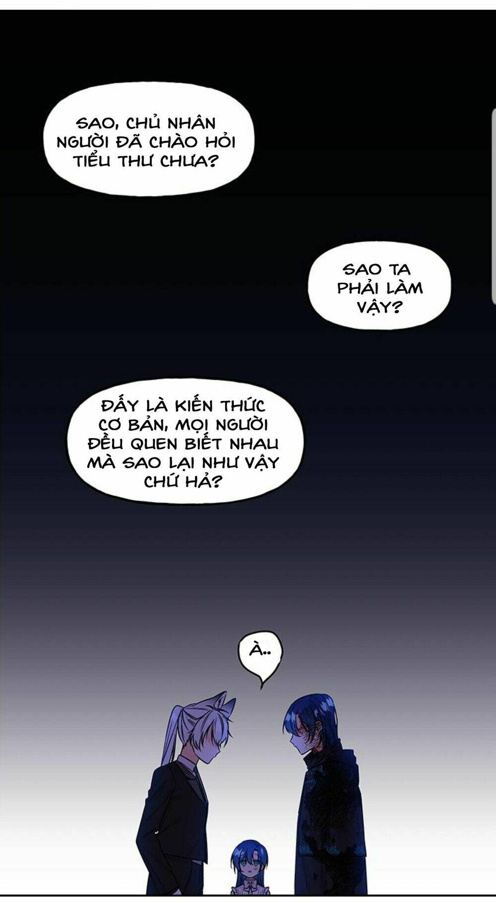 page_32.jpg