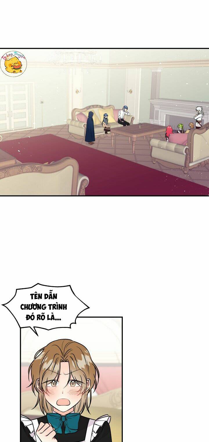 page_15.jpg