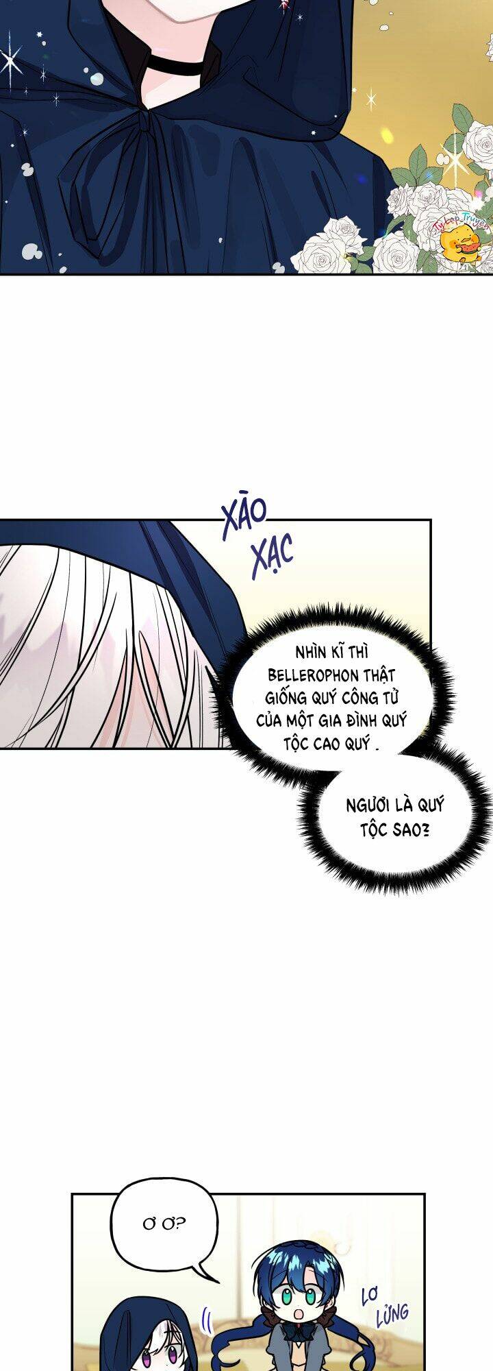 page_26.jpg