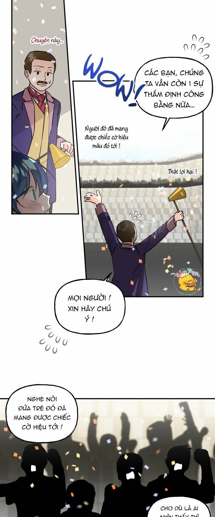 page_7.jpg