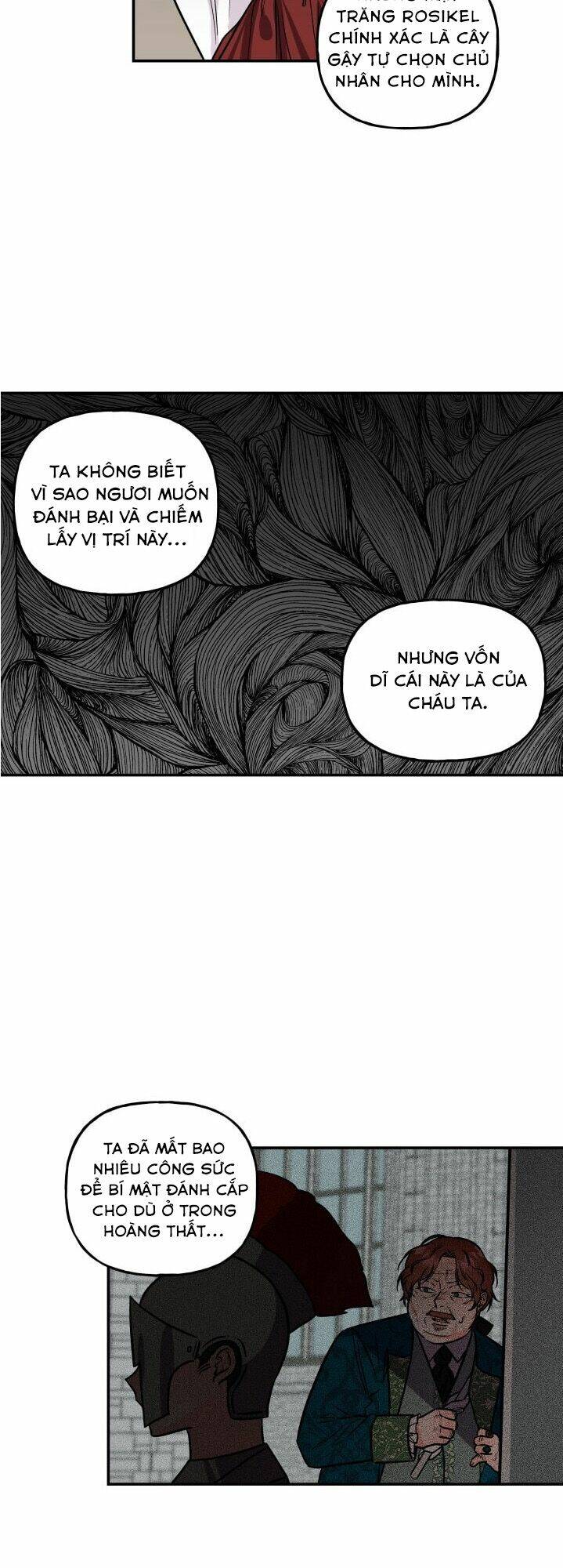 page_14.jpg