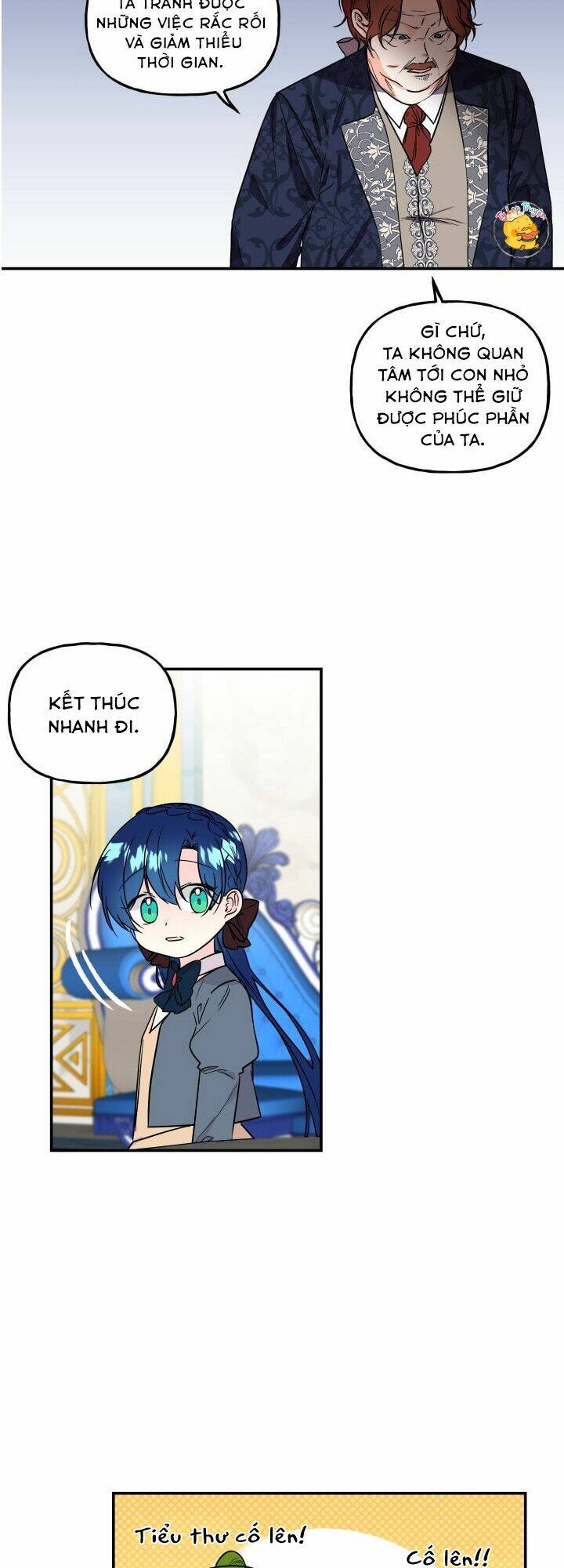 page_26.jpg