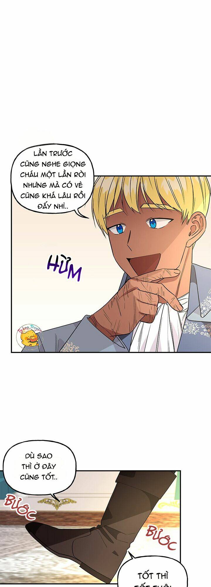 page_14.jpg