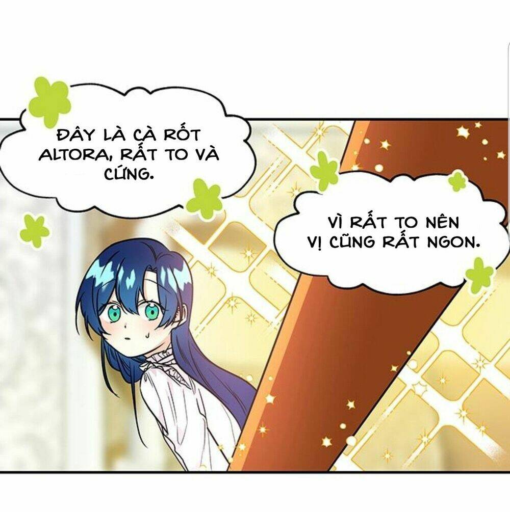 page_23.jpg