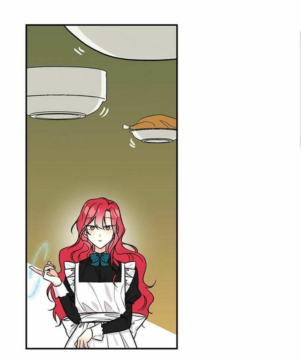 page_50.jpg