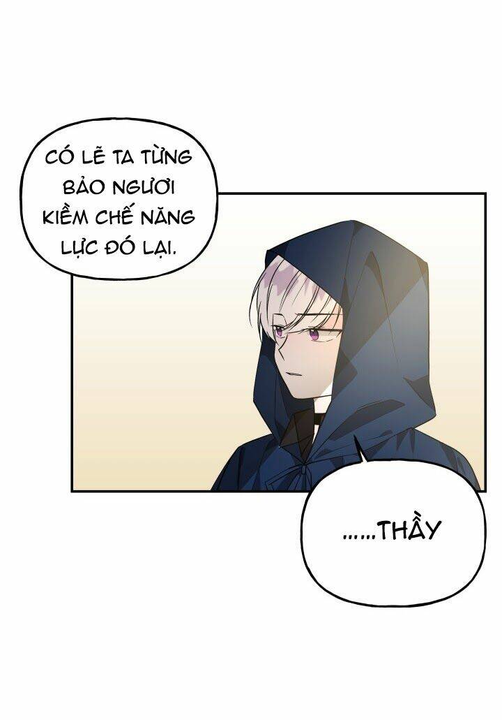 page_24.jpg