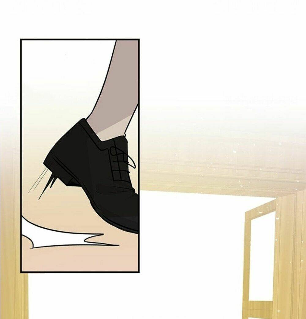 page_20.jpg