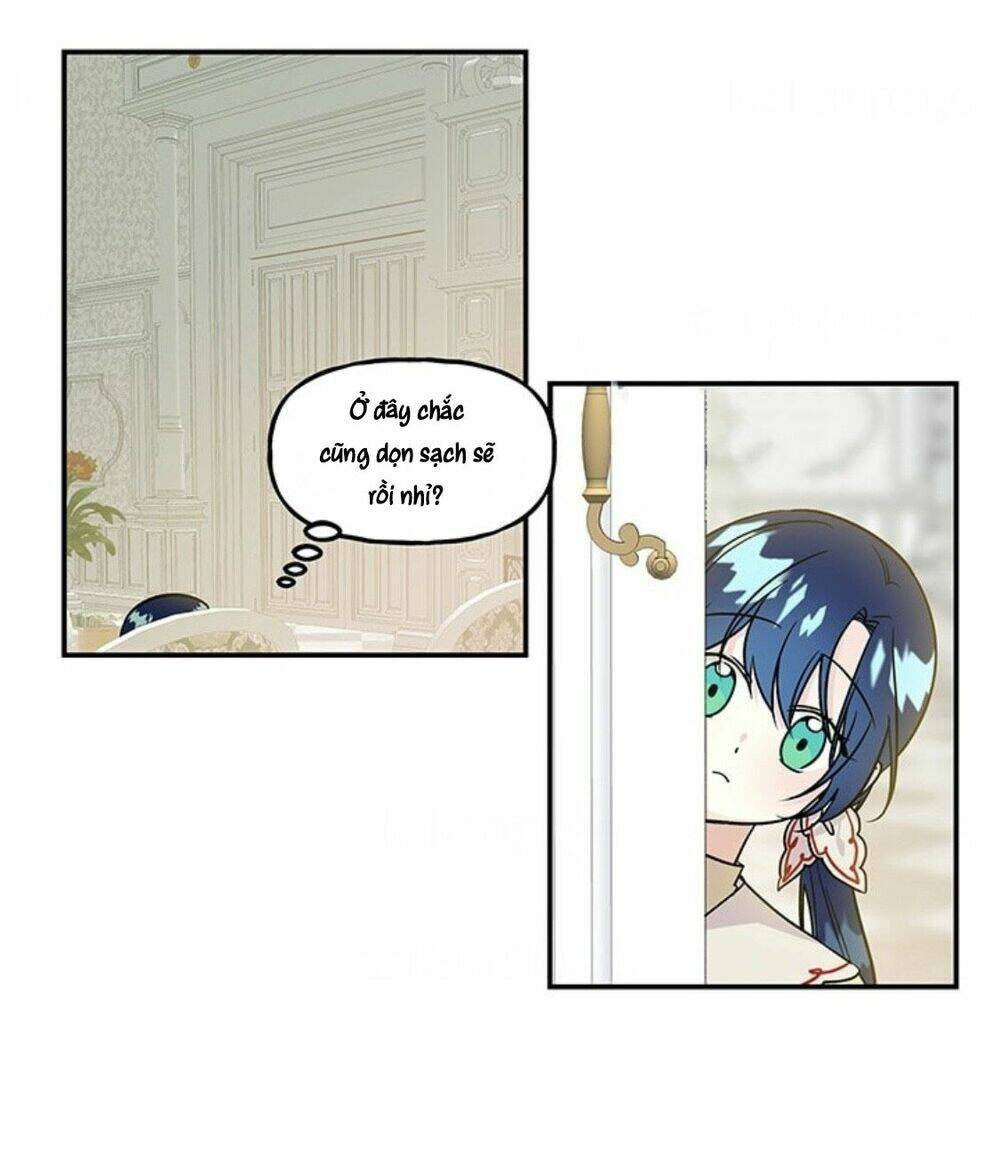 page_31.jpg