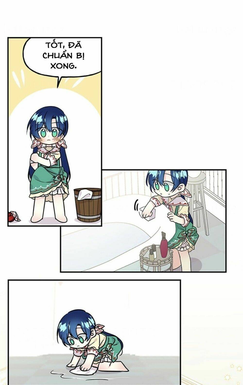 page_33.jpg