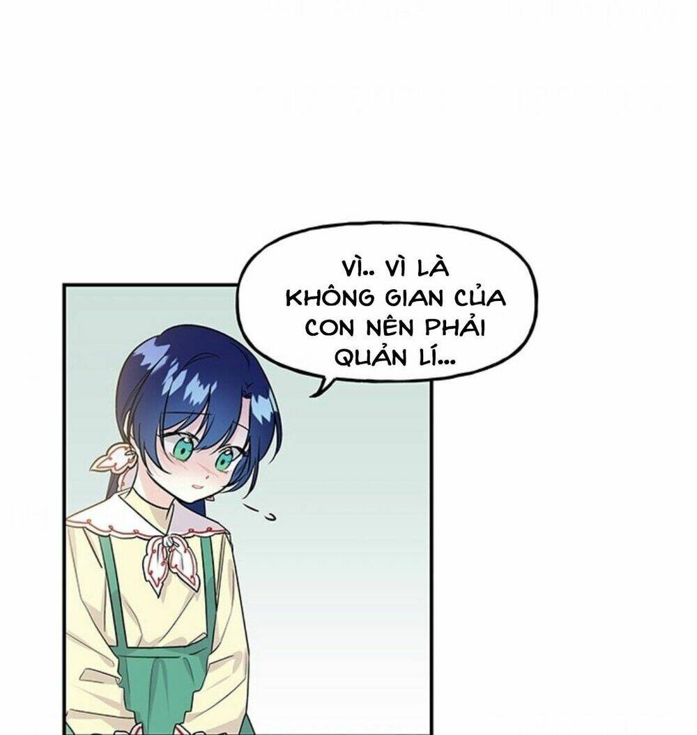 page_42.jpg