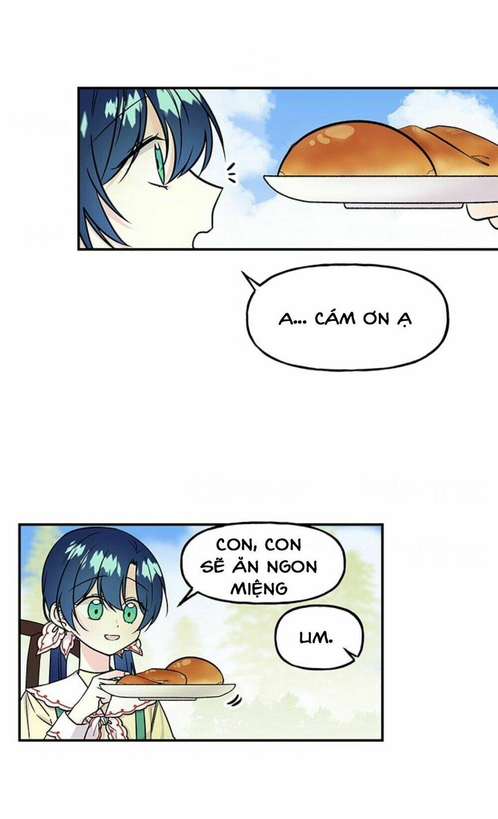 page_32.jpg