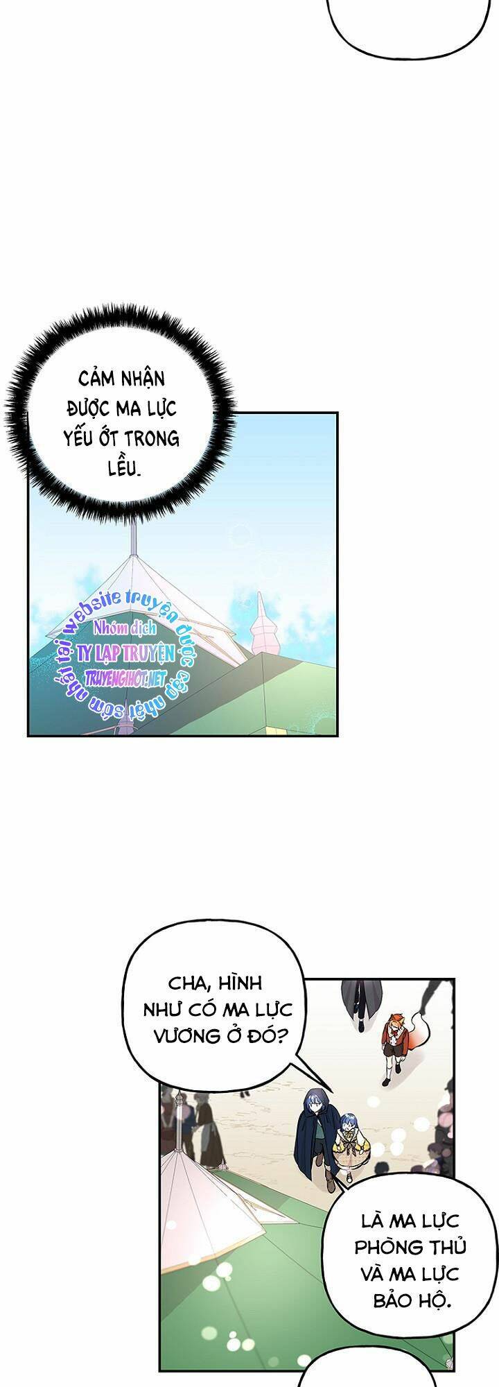 page_24.jpg