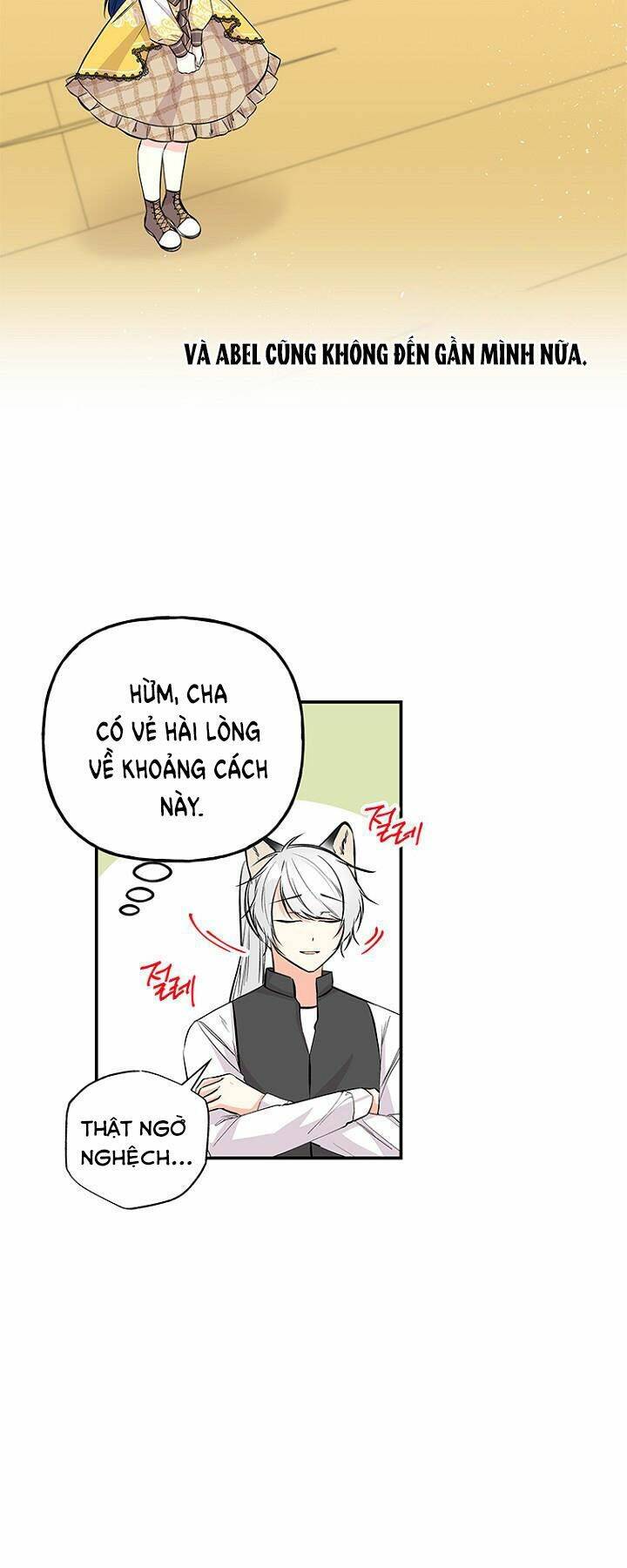 page_41.jpg