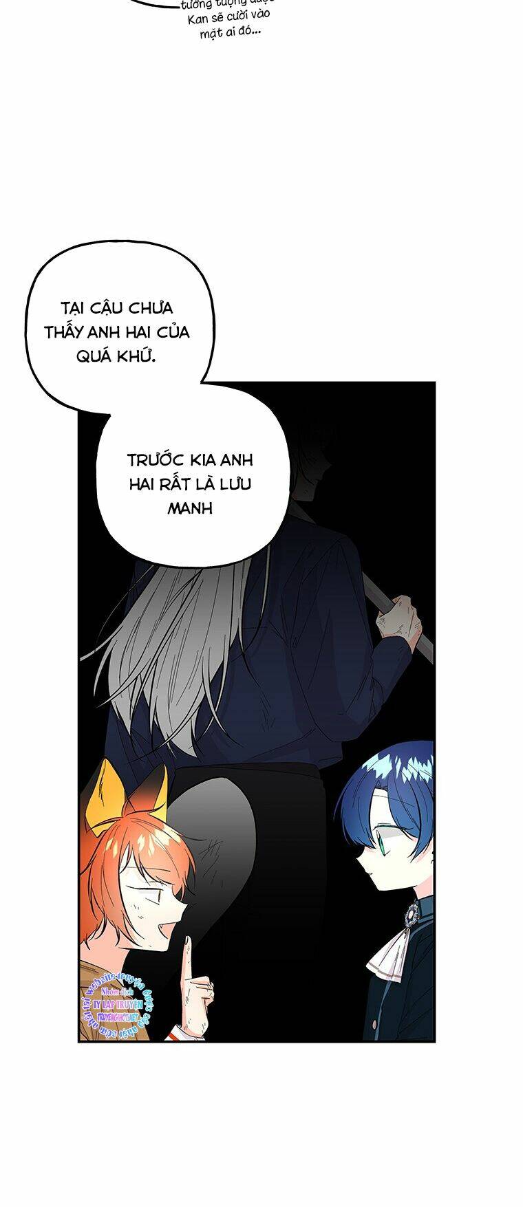 page_24.jpg