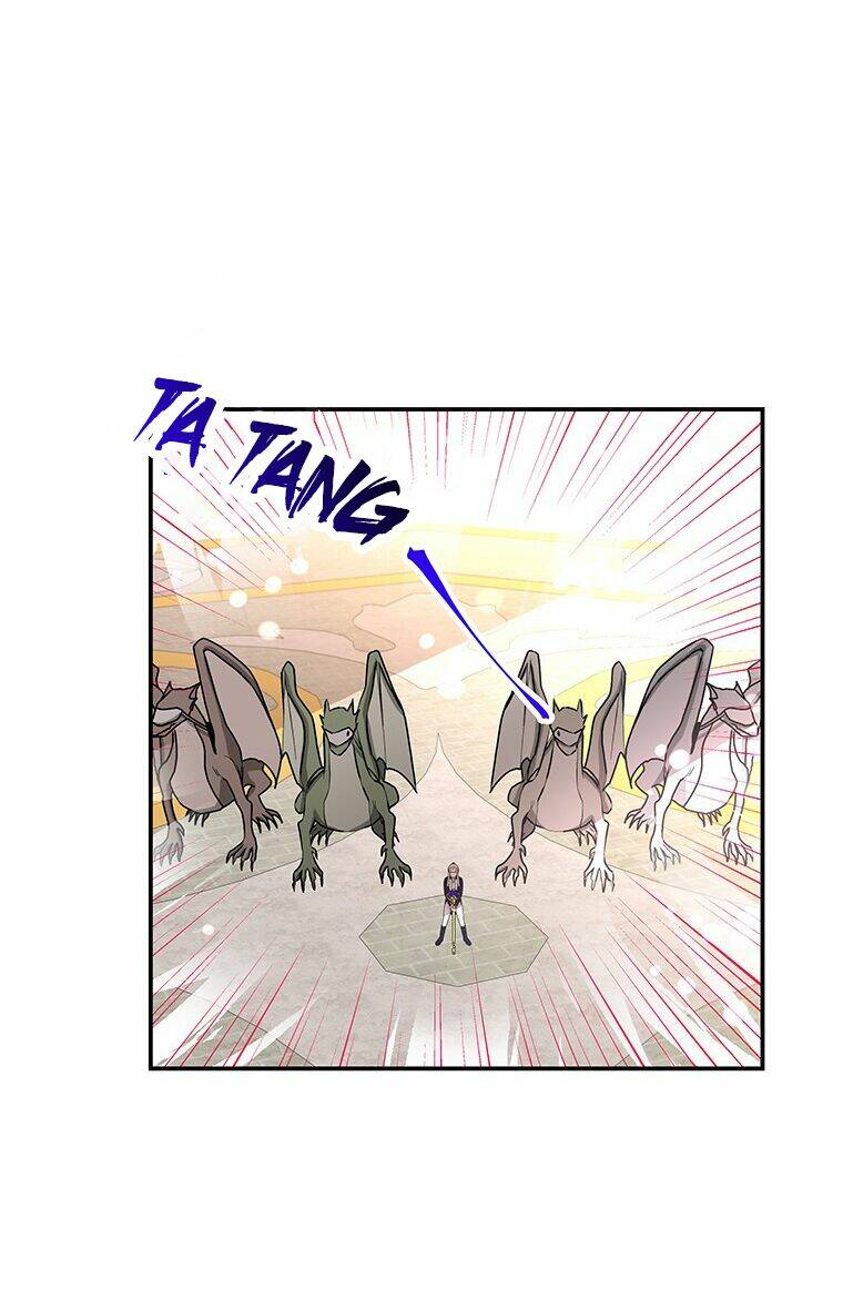 page_37.jpg