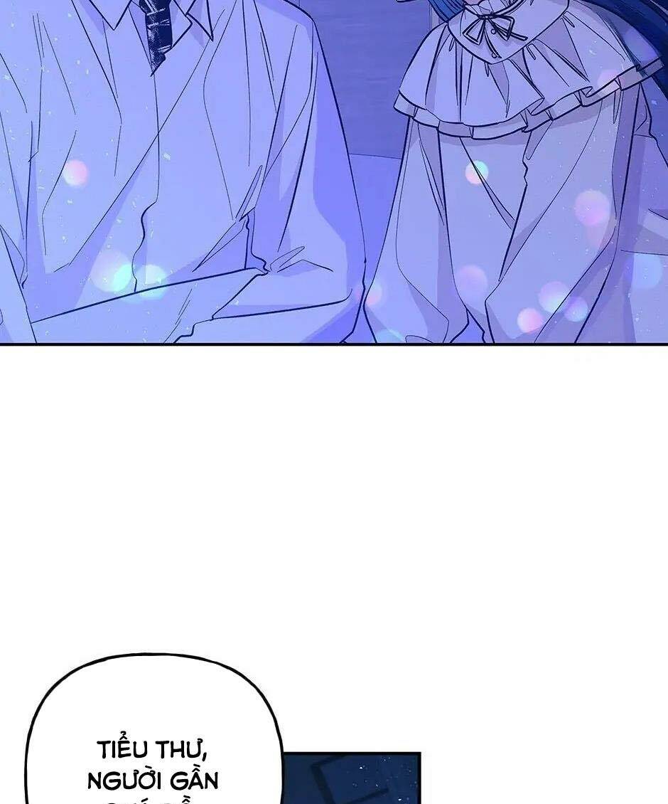 page_24.jpg