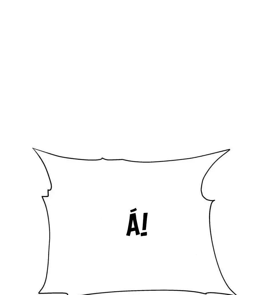 page_62.jpg