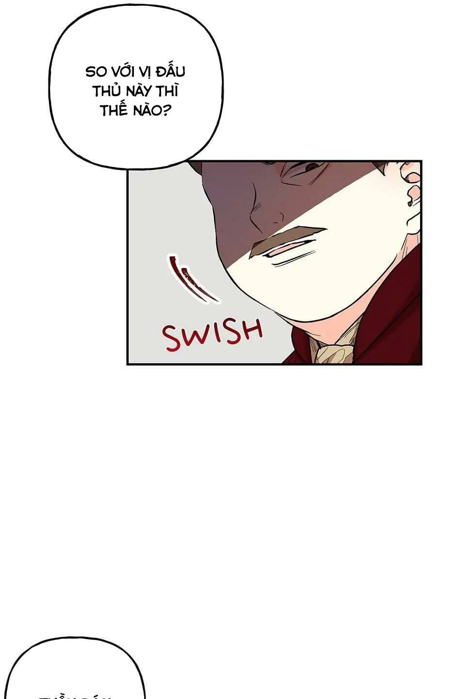 page_33.jpg