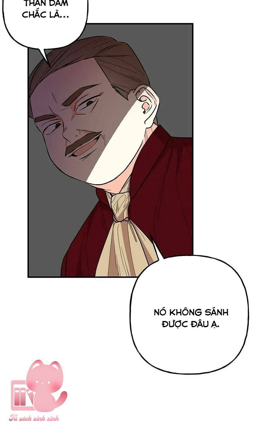 page_34.jpg
