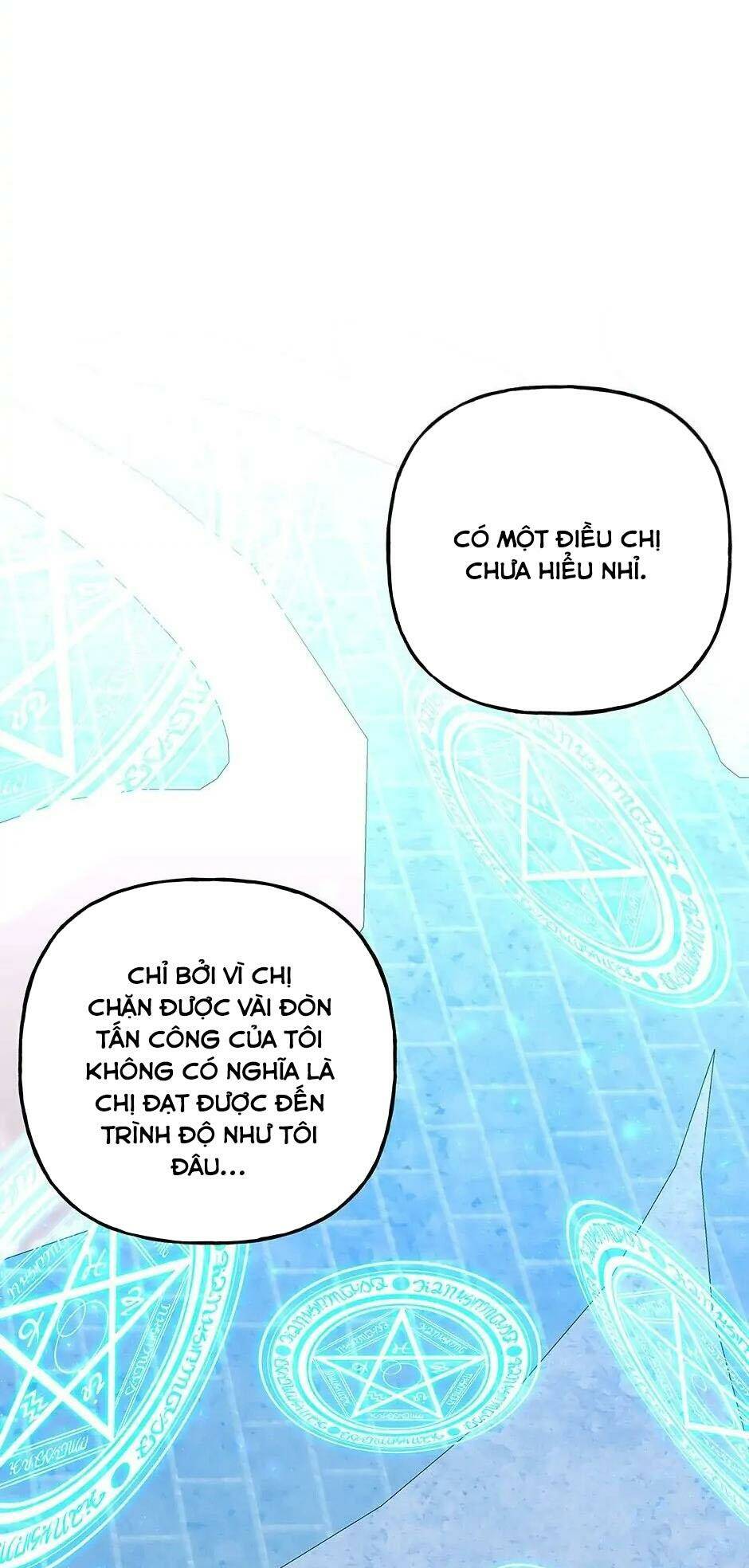 page_62.jpg