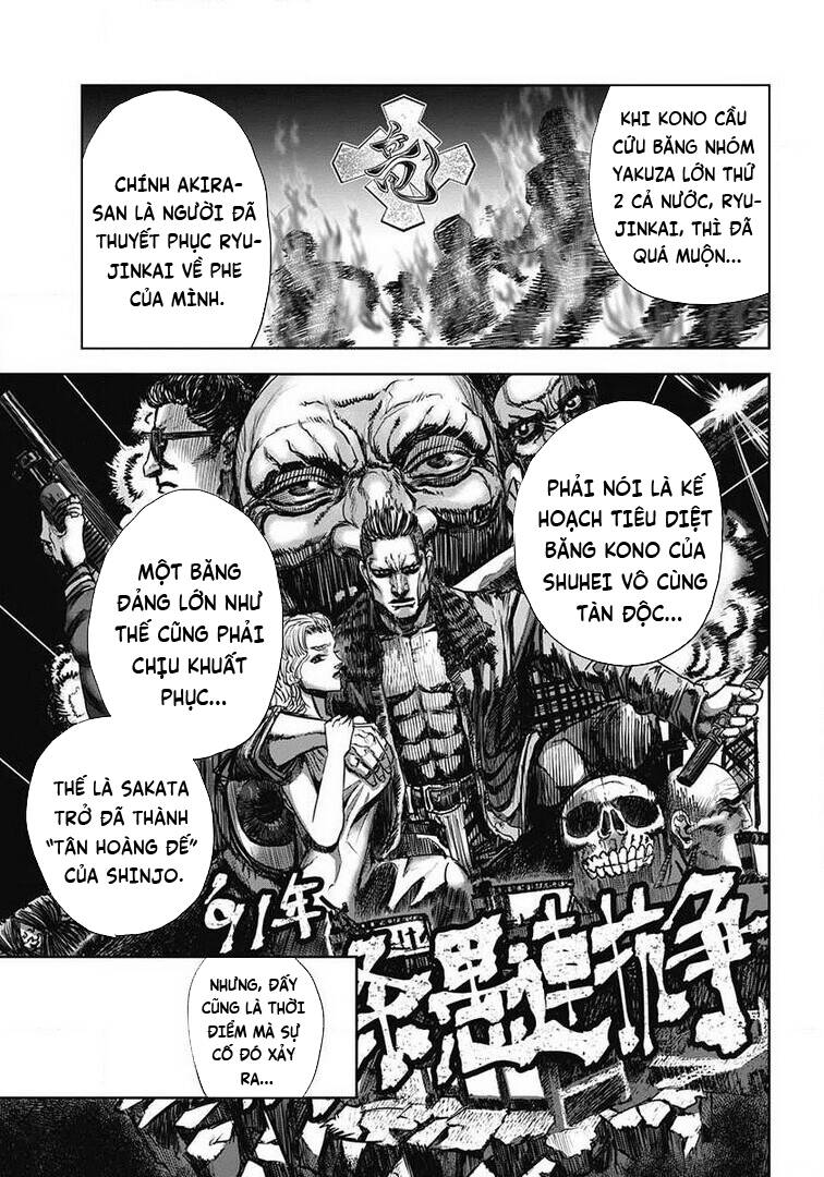 page_24.jpg