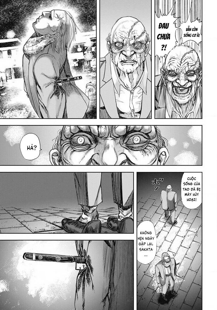 page_30.jpg