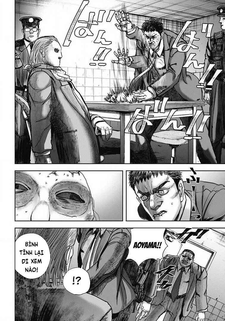 page_36.jpg