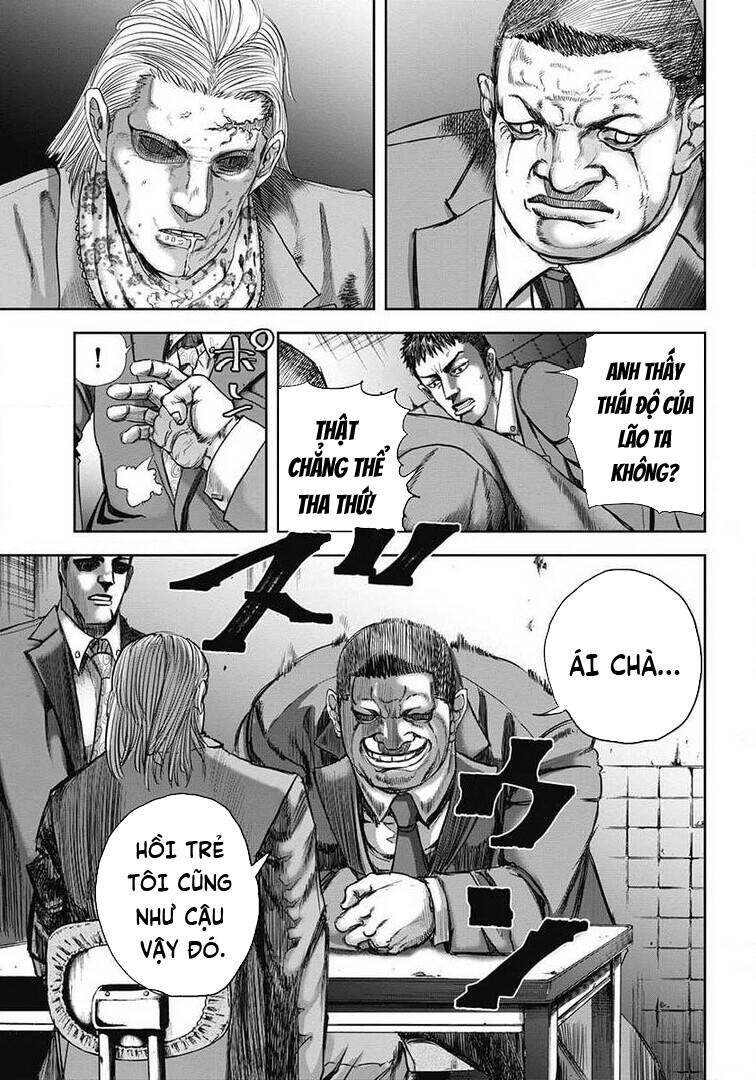 page_37.jpg
