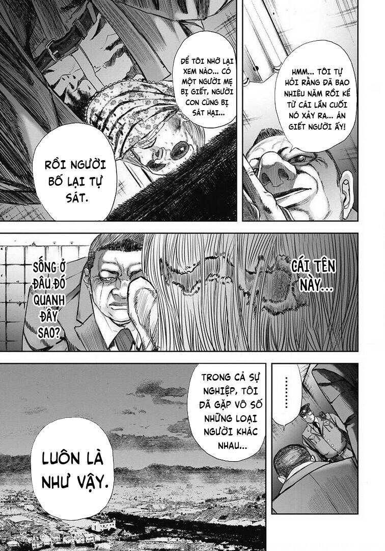 page_38.jpg