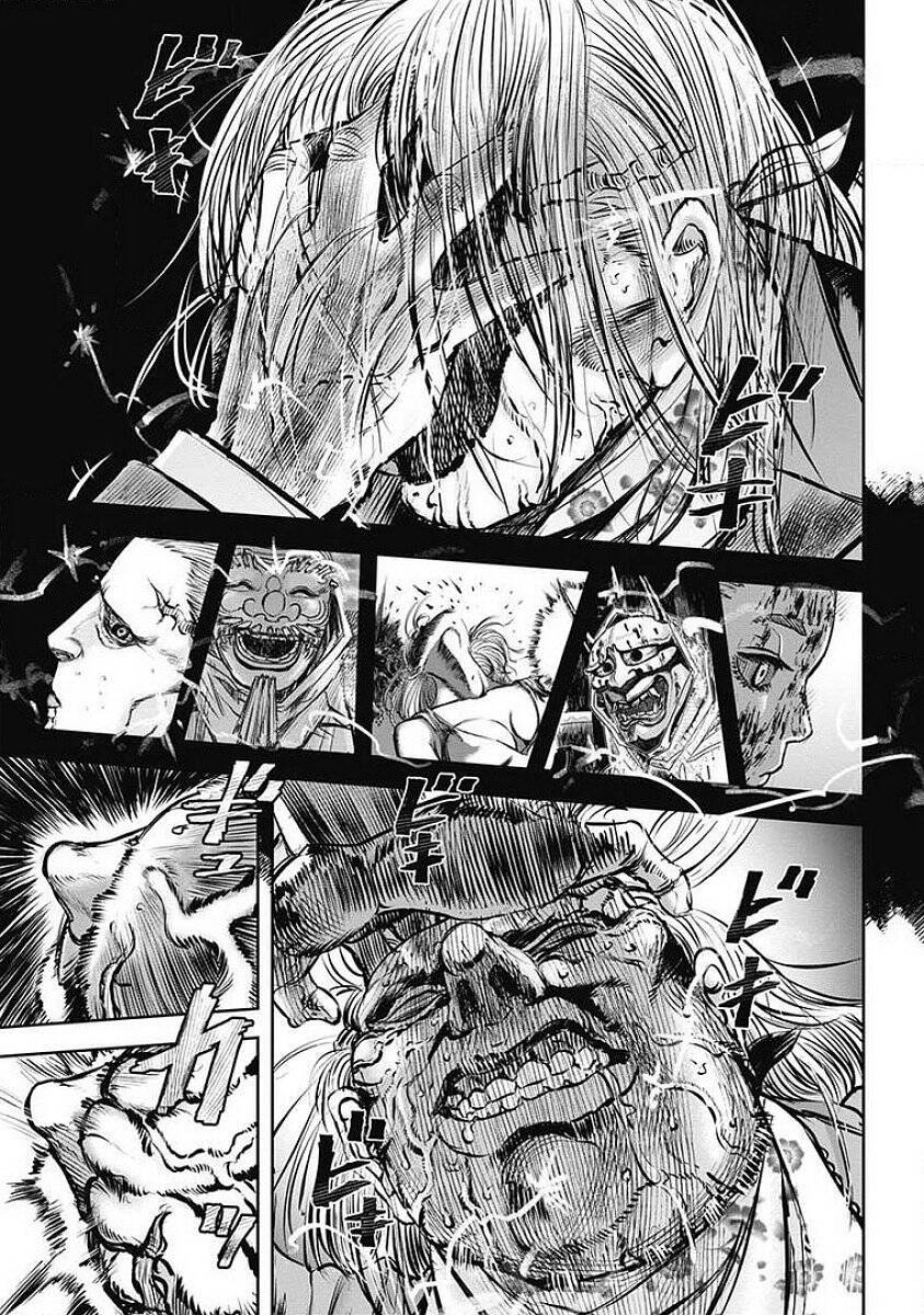 page_2.jpg
