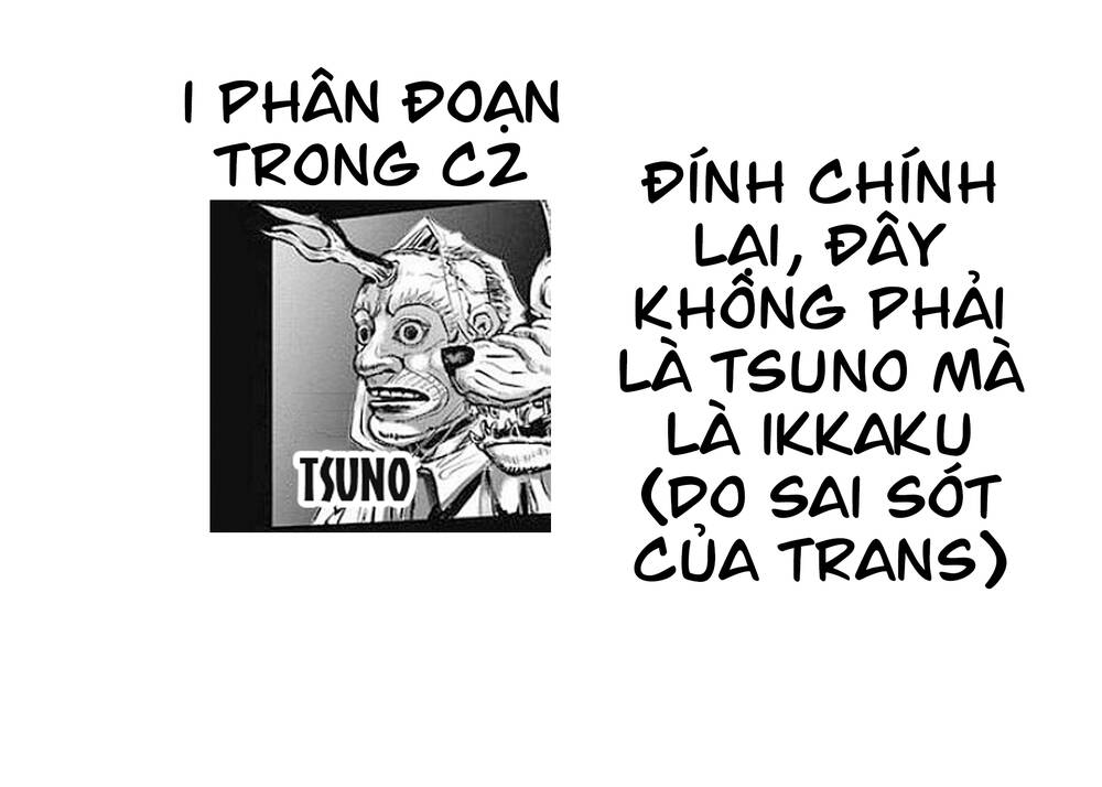 page_1.jpg
