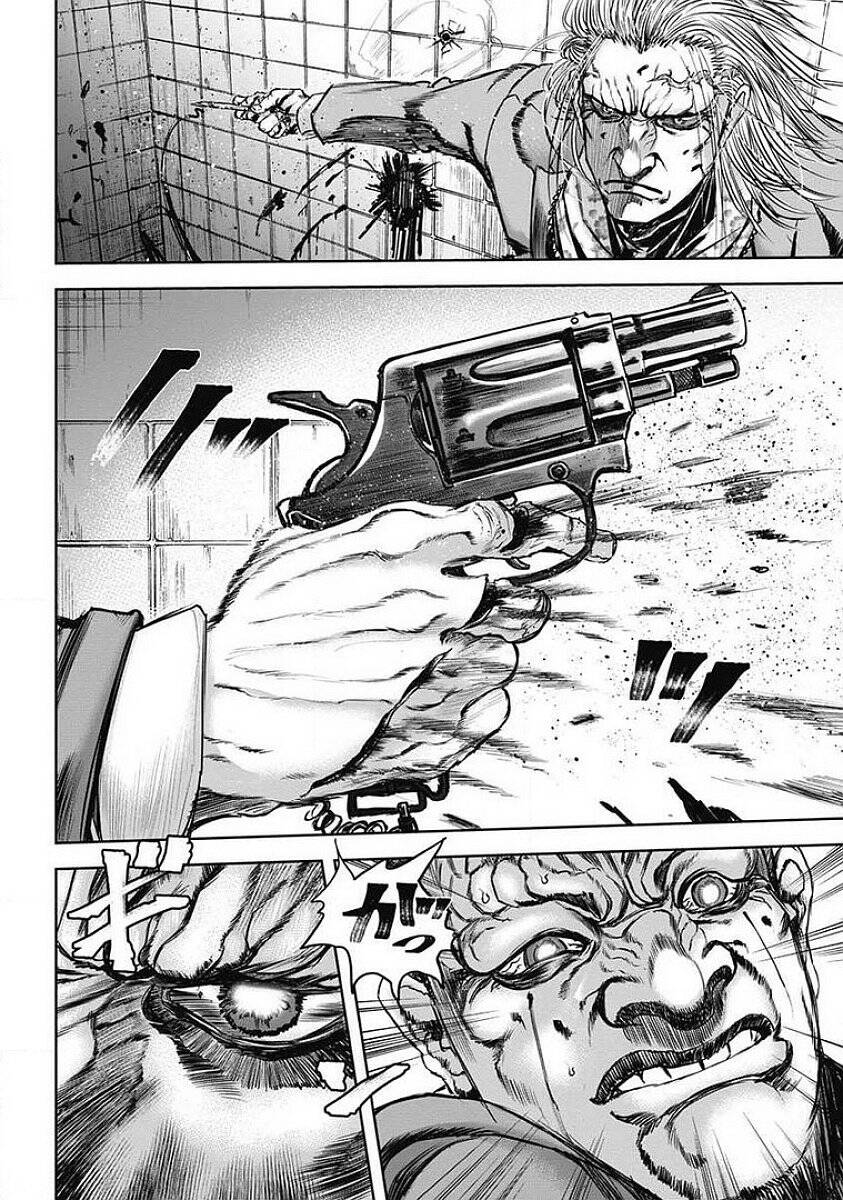 page_6.jpg