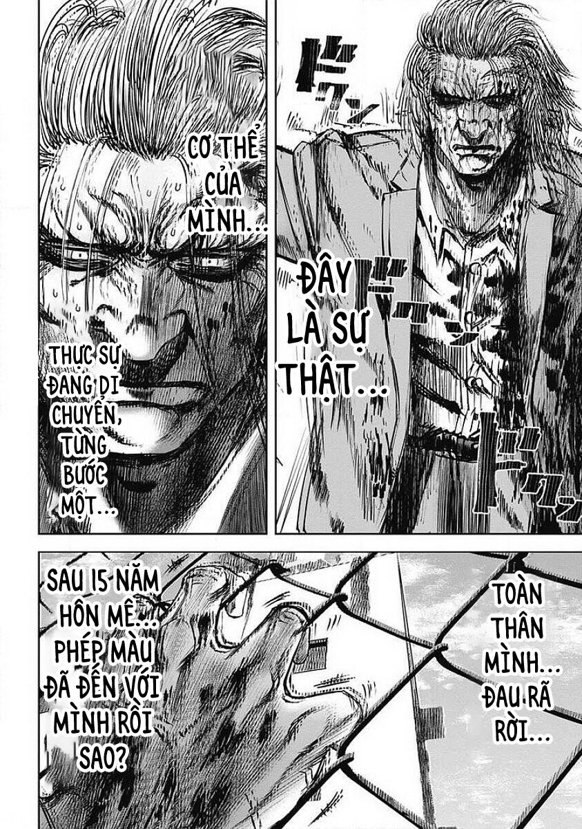 page_15.jpg