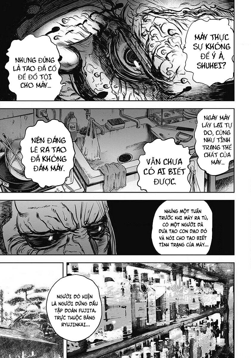 page_11.jpg