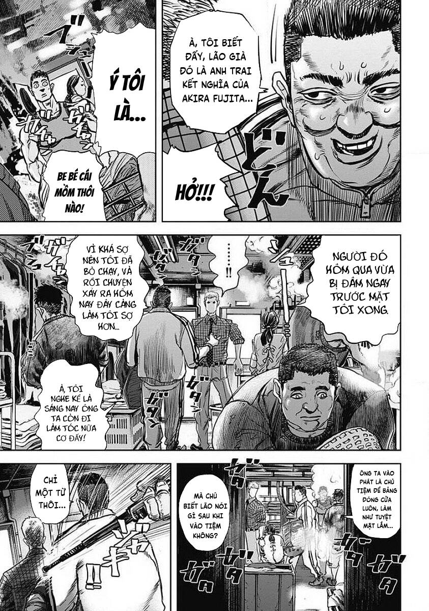 page_15.jpg