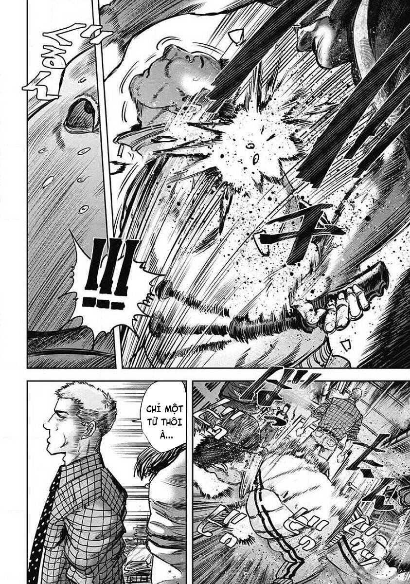 page_16.jpg