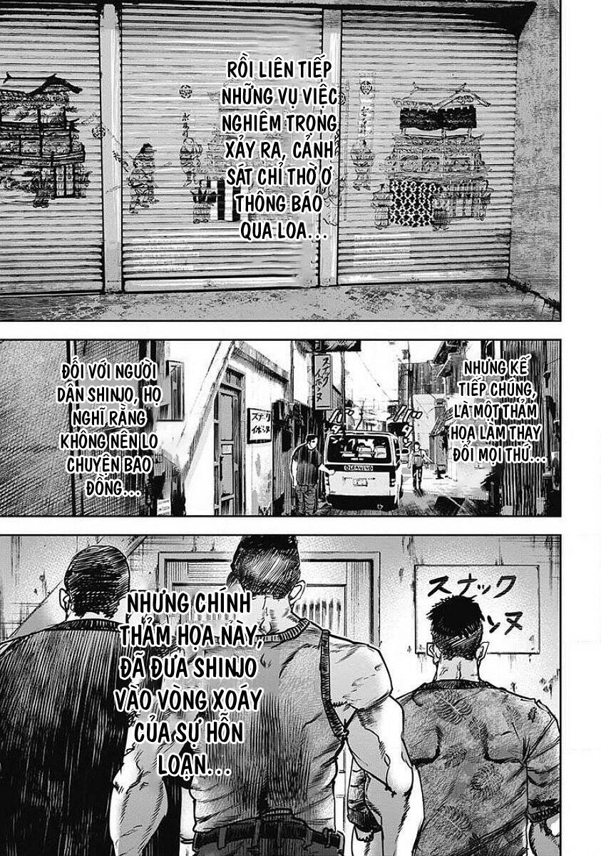 page_19.jpg
