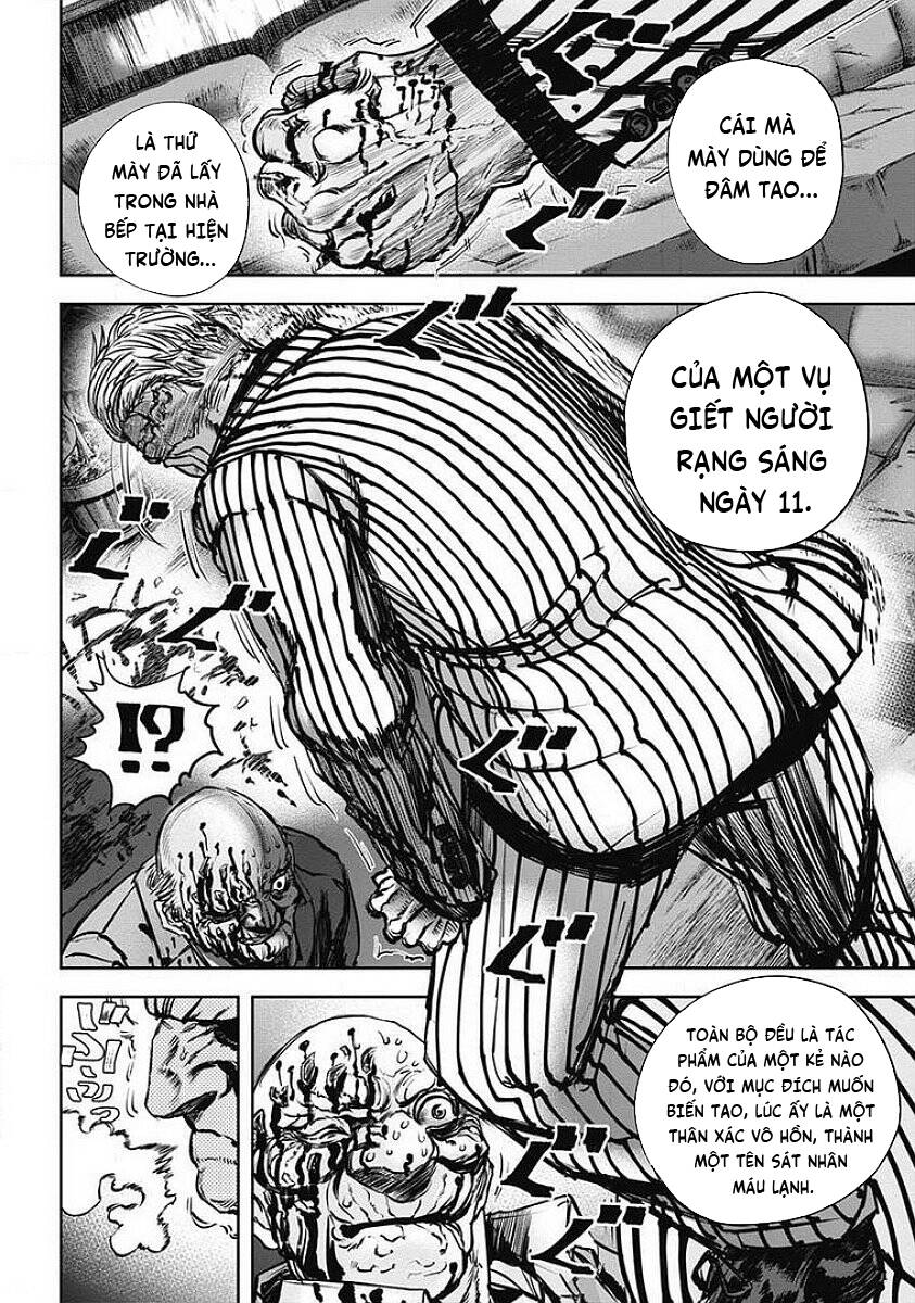page_7.jpg