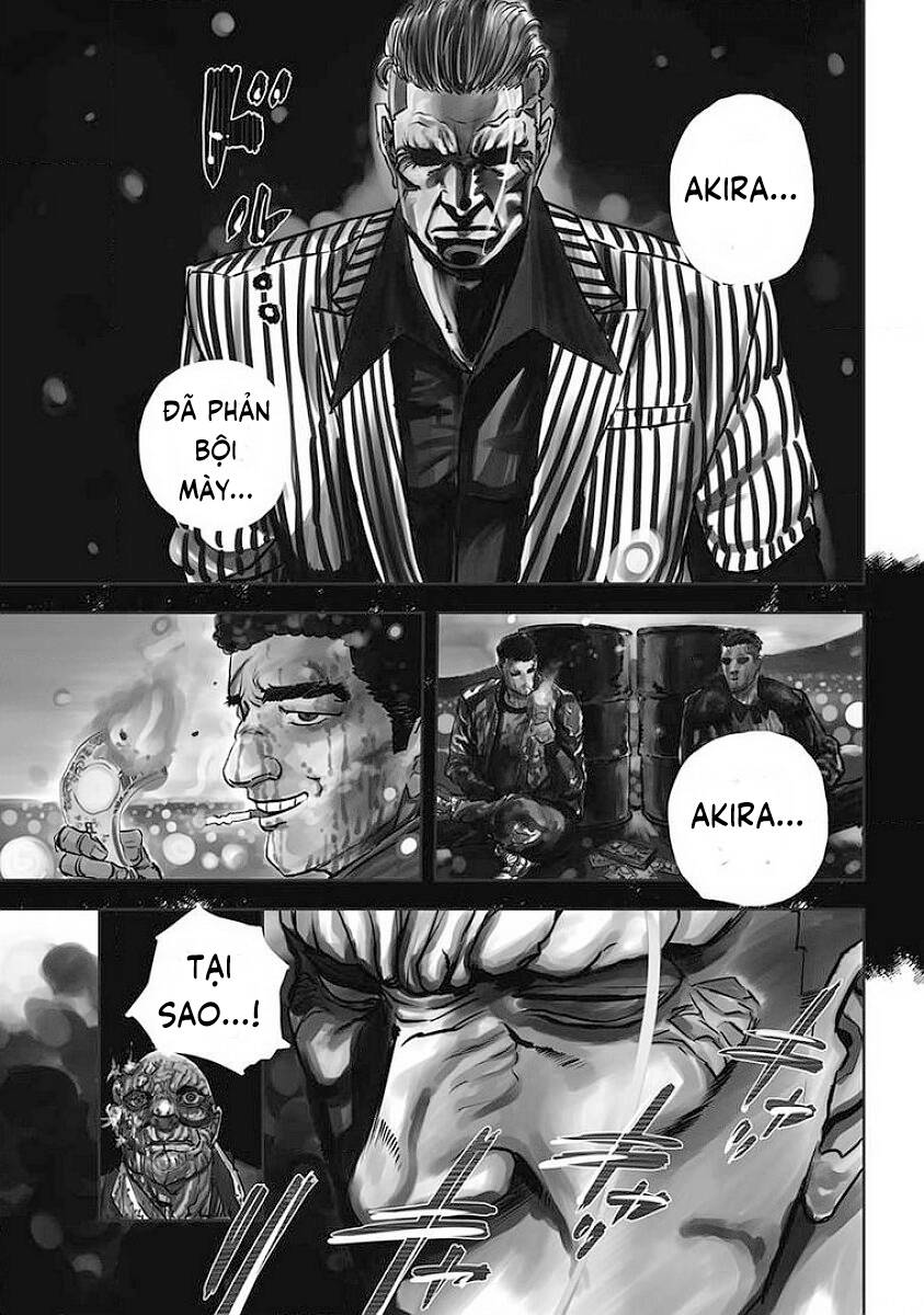 page_2.jpg