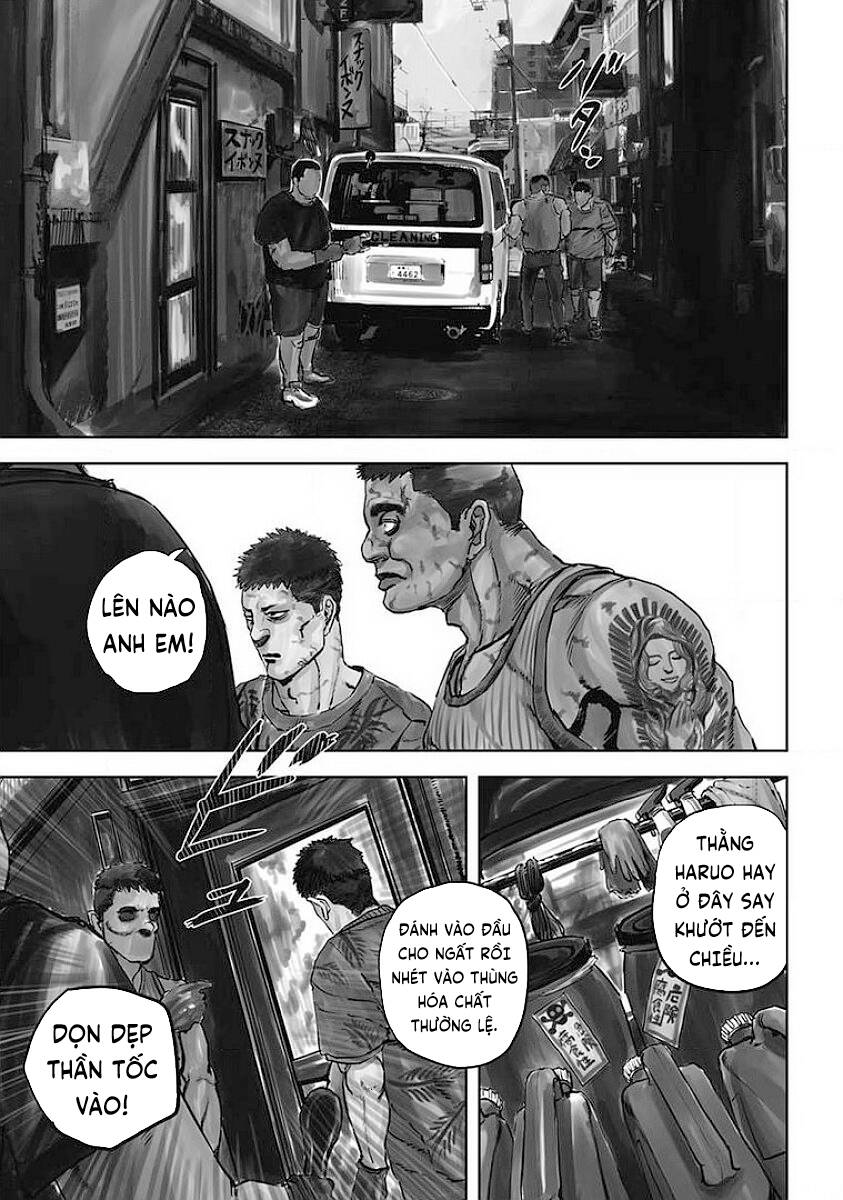 page_4.jpg