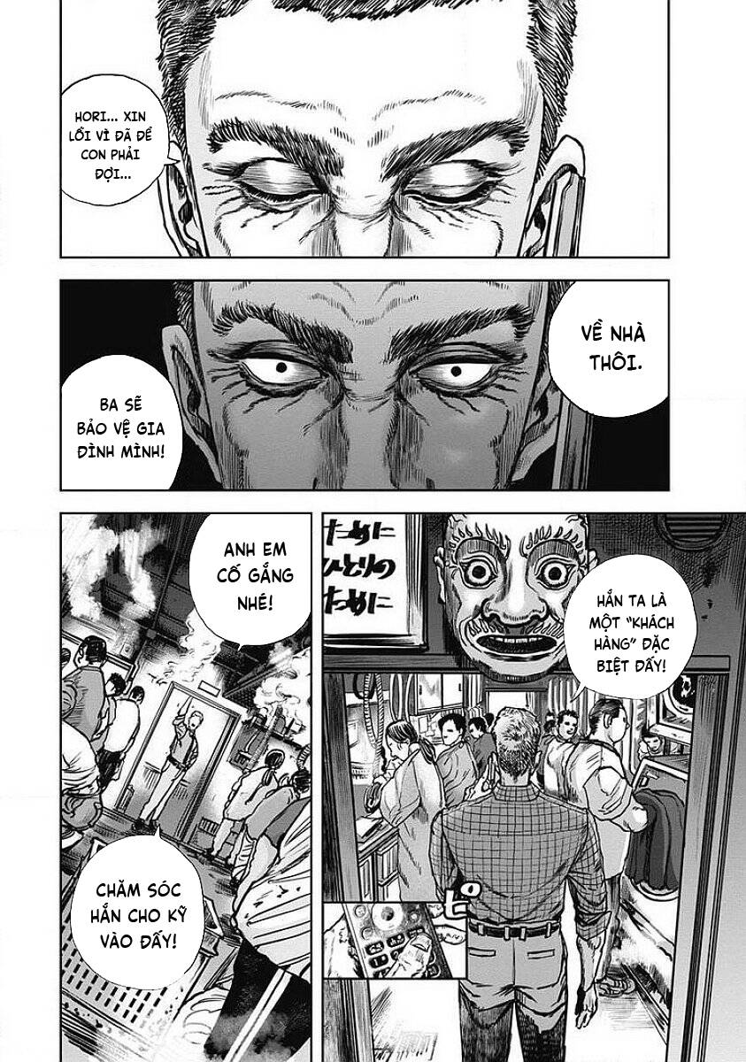 page_11.jpg
