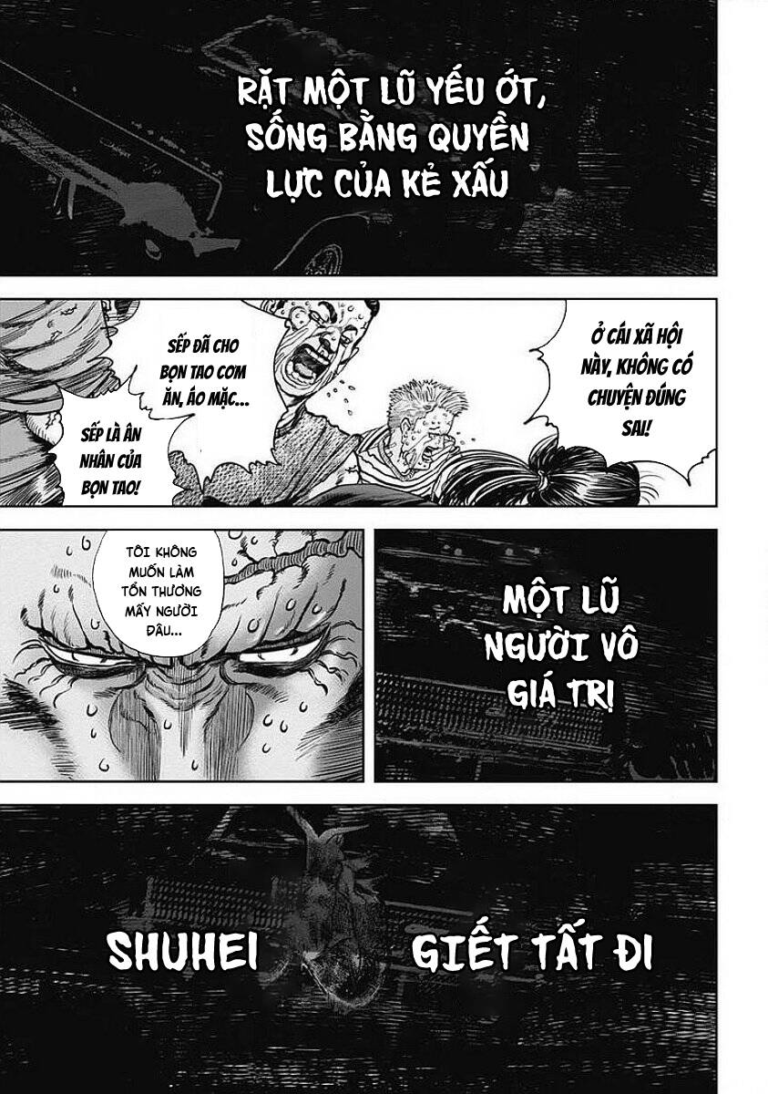 page_16.jpg